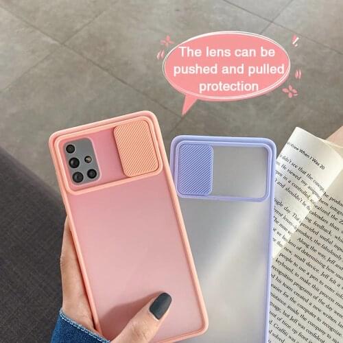 NXGNXP Samsung Galaxy A10 Phone Cases