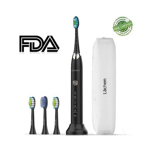 O'BELLA Oral Hygiene Products