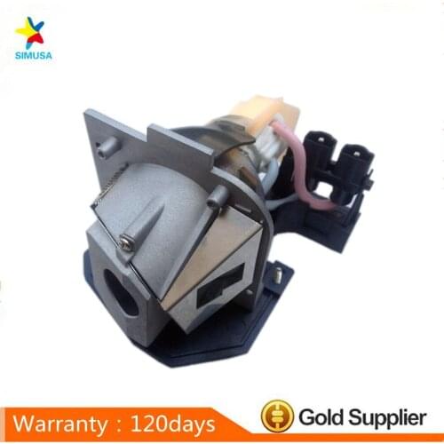 Original BL-FS180C / SP.89F01GC01 SHP112 bulb Projector lamp with housing fits for OPTOMA HD640/HD65/HD700X/ET700XE/GT7000