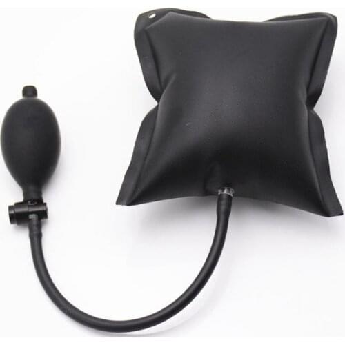 Quevinal Airbag Scanners