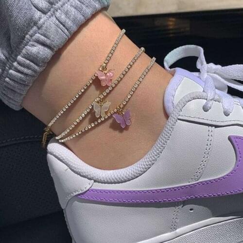 Fashion Bracelets Smthhg China