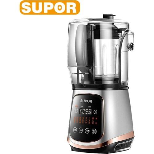 Supor Blenders
