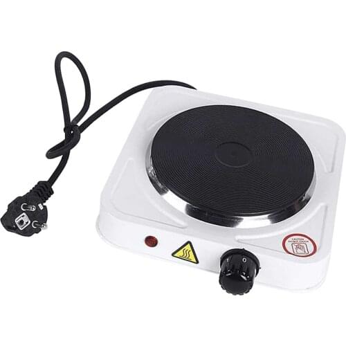 Mug Warmer Coffee Beverage Warmers Thermostatic Cup heater for Home