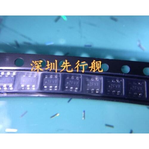 TPL5111DDCR TPL5111DDCT ZFVX