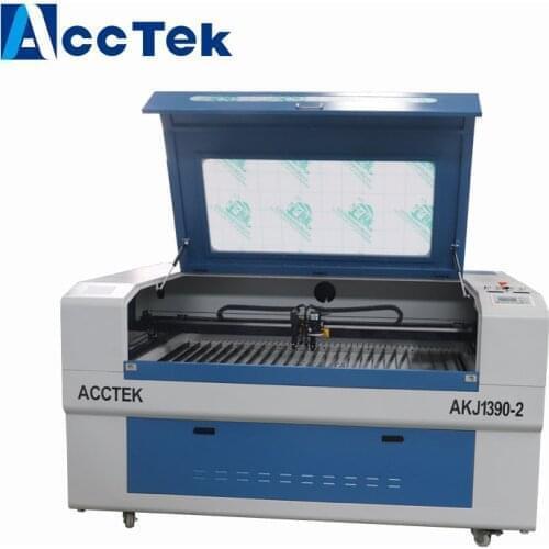 Agent wanted machines for small business ideas machine cnc laser 1300*900mm for nonmetal with CCD camera