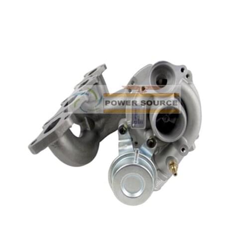 Turbo K03 53039880248 53039880099 53039880162 53039880150 03C145702P For VW Golf Polo Scirocco Tiguan Touran BWK BLG BMY 1.4 TSI