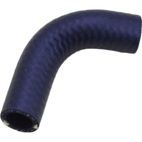 4B0 422 887 B Suction Intake Hose Pipe For Audi A4 1995-2001 A6 1998-2005 A6Q For VW Passat B5 For Skoda Superb 4B0422887B