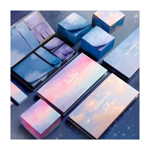 XIAOBAOMAO Stickers