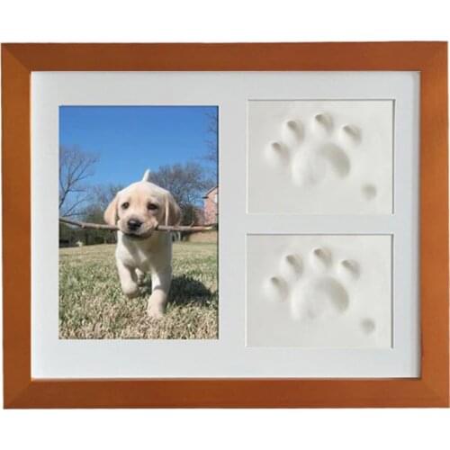 YRHCD Frames For Photos