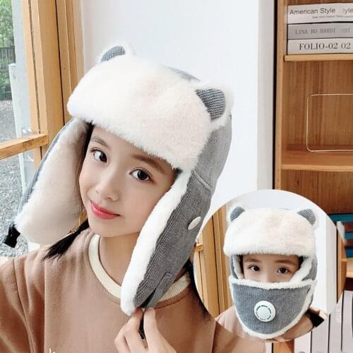 Aerlxemrbrae Accessories For Girls