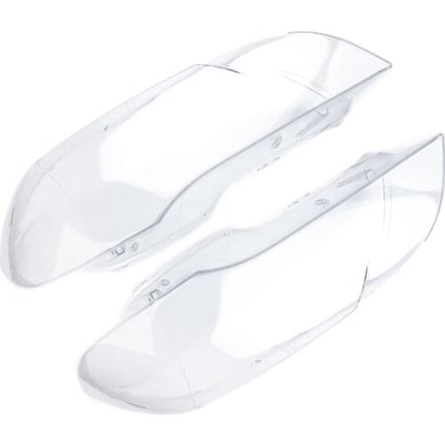 Налобные фонари Areyourshop China At AliExpress