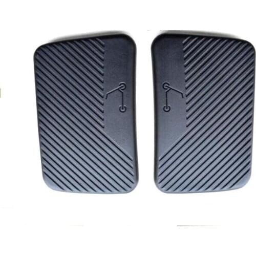 NINEBOT mini electric scooter automatic self balance cooter pad spare parts