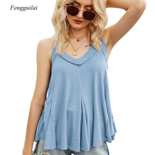 Женские хлопковые футболки Fengguilai China At AliExpress