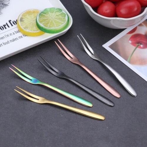 Fgweregg Fork Sets