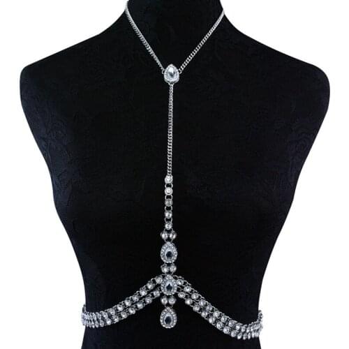 Раздельные купальники FiveEarl China At AliExpress