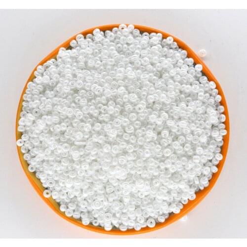 FLTMRH Czech Beads