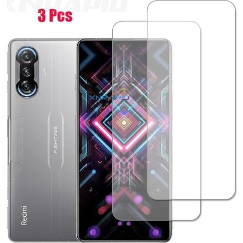 Защитные пленки для Xiaomi Redmi GOALXIXI China At AliExpress