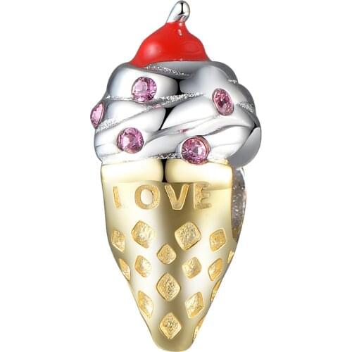 Браслеты для влюбленных GW China At AliExpress