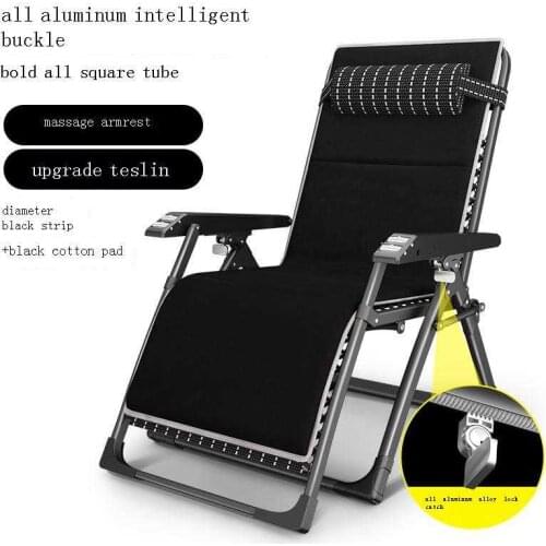 Soleil Mobilier Silla Playa Camping Bed Arredo Mobili Da Giardino Salon De Jardin Garden Lit Outdoor Furniture Chaise Lounge