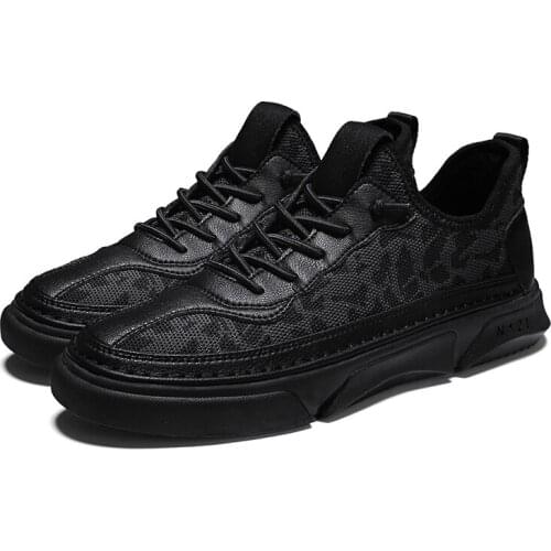 Slip mens deportivas breathable man sneaker aire mesh sports summer hop sport homens hombre casual top shoes classic low adulto