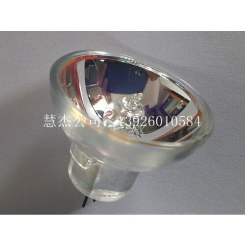 NJK10668 Rayto 200 8V20W Osram 64255