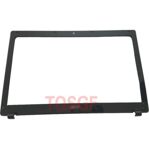 LCD Front Bezel For Acer Aspire 5350 5750 5755 AP0HI000300