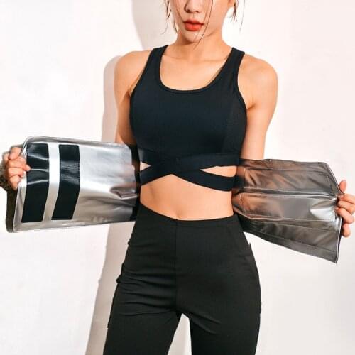 Women Waist Shaper Men Waist Support Sliimming Belt Neoprene Faja Lumbar Back Sweat Belt Fitness Belt Waist Trainer Heuptas