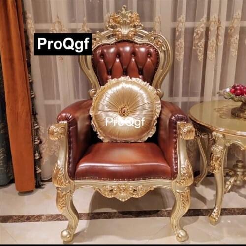 Ngryise 1Pcs A Set Hole hanging wood multi function shelf