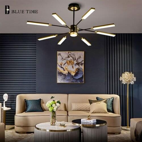 Led Pendant Light Nrodic Home Lamp 110V 220V Art Decoration Modern Pendant Lamp For Dining room Kitchen Living Room Luminaires