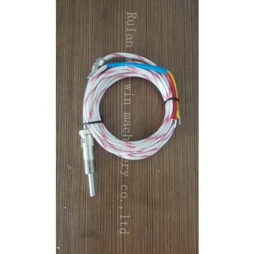 Film blower thermocouple 10pcs/pack