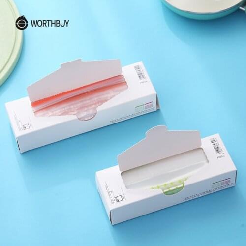 Пищевые пакеты и пленки WORTHBUY China At AliExpress