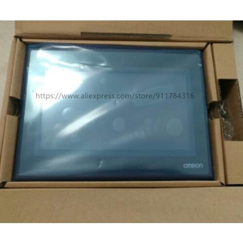 100% New Original Omron touch screen NB3Q-TW00B NB5Q-TW00B NB5Q-TW01B NB7W-TW00B NB7W-TW01B NB10W-TW01B