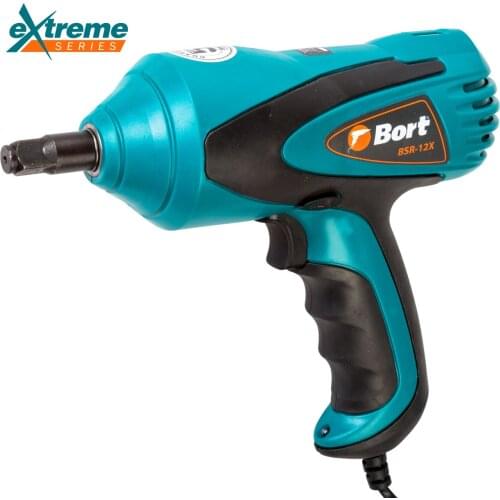 BORT Electric Wrenches