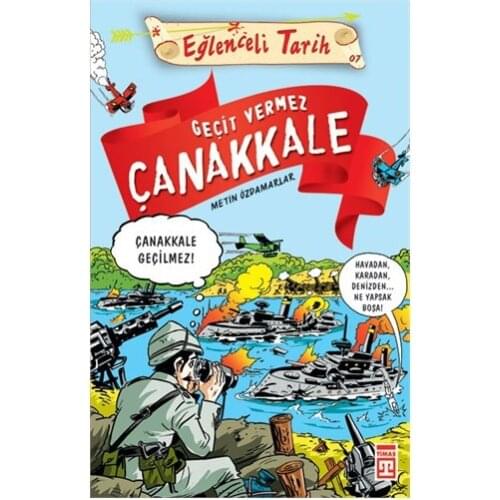 Boyner Yayınları Books