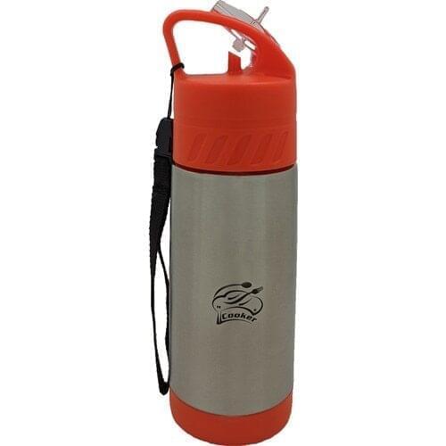 Cooker Home And Garden Products