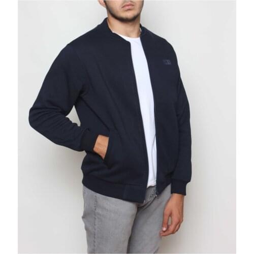 Cottoncool Men's Jackets