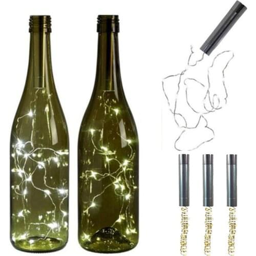 Профессиональное освещение Dishun China At AliExpress