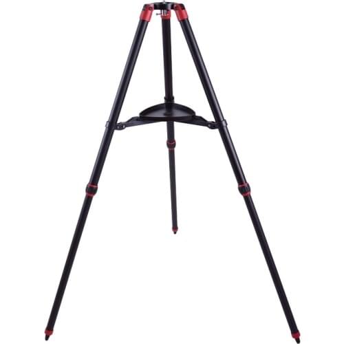 Sky Watcher Equatorial tripod
