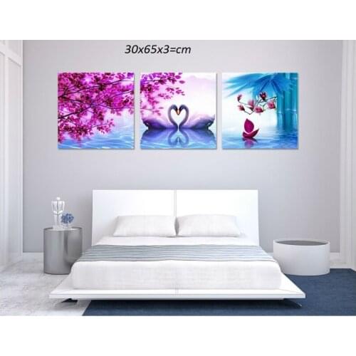 Oil painting Excellent Italian businessman custom-made handmade Modern Paintings Home living room Decor Wall Art Italy-075