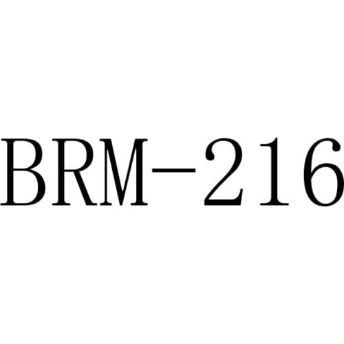 Slip on Men Casual Shoes Canvas Loafers Shoes New 2019 Breathable Fashion Soft Flat Driving Shoes BRM-216