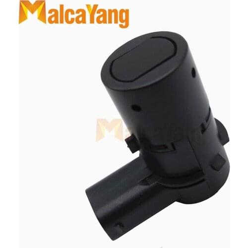New Parking PDC Sensor For Chrysler Pacifica 2005-2008 PDC Parking Sensor Parking Assistance System YK91CB6AA