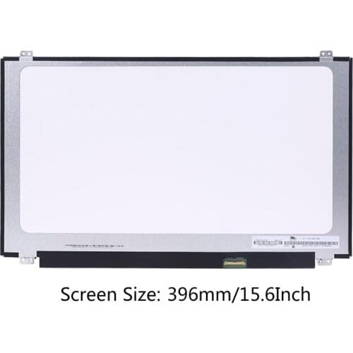 N156BGA-EA2 15.6 Inch 30pin LED Screen for n156BGA-EB2 N156BGE-EA2 B156XTN07.0