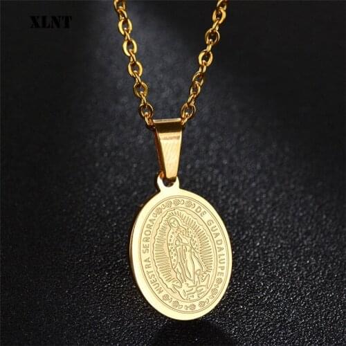 Медальоны женские XLNT China At AliExpress