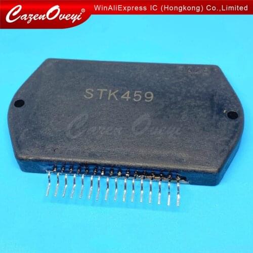 1pcs/lot STK459 459 HYB-16