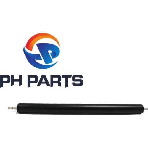 1XLong Life V80 2nd BTR Transfer Roller for Xerox V80 V180 V2100 V3100 Second Transfer Roller for Xerox Versant 80 180 2100 3100