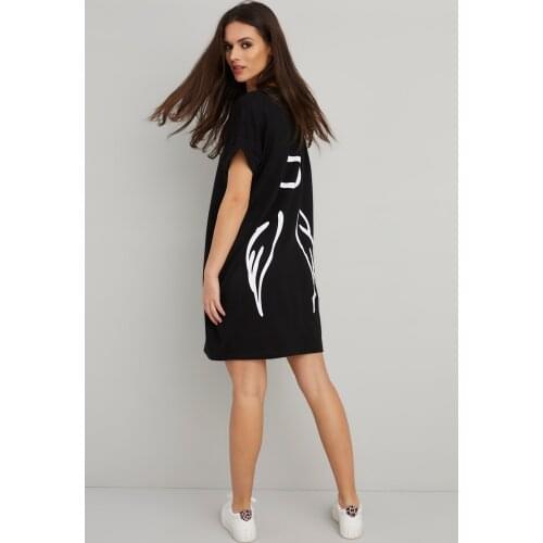 Cool & Sexy Womens Summer Dresses