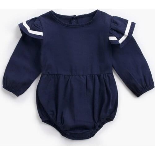 Fanfiluca Clothes For Newborn Boys