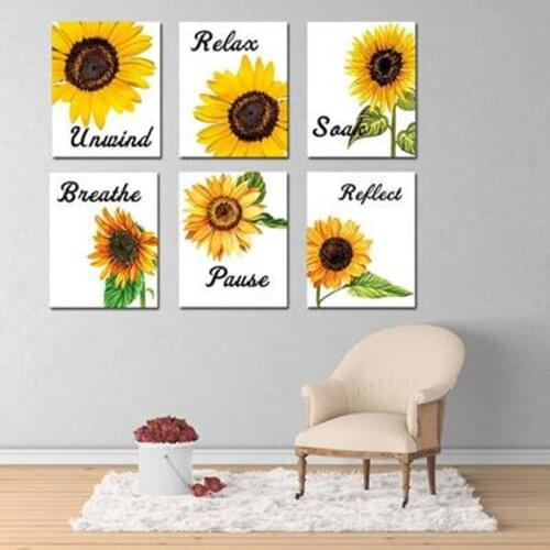 FSTWLG Home And Garden Products