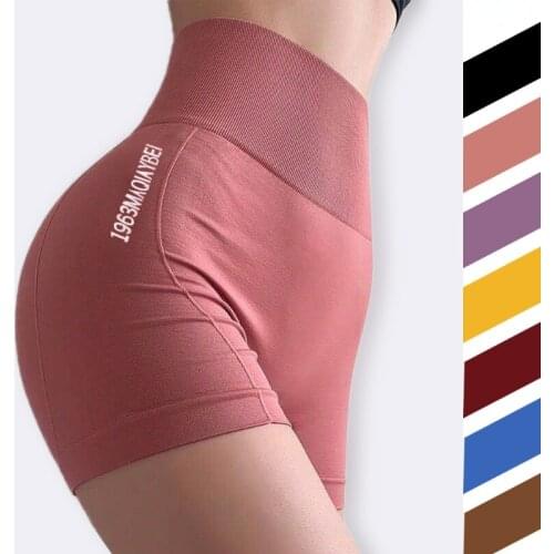 Женские туристические шорты Grexvalue China At AliExpress