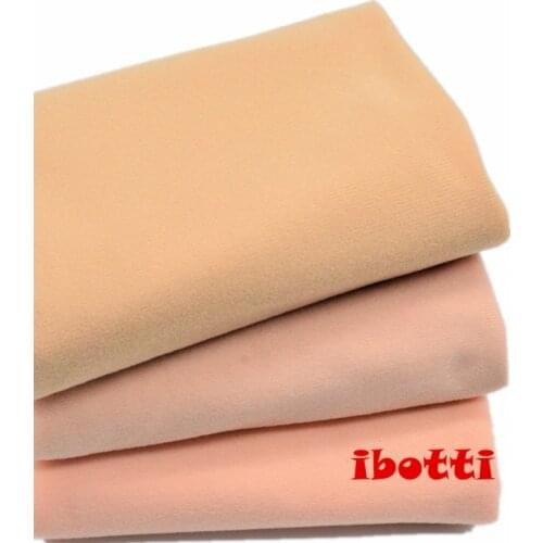 Ibotti Sewing Decorations